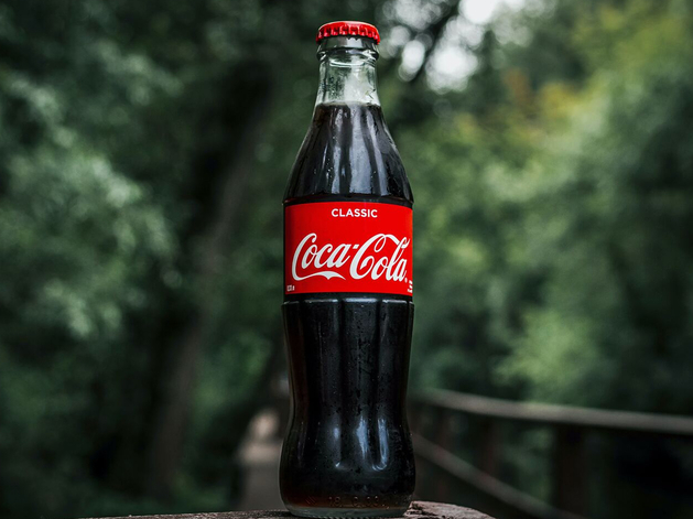 В активах Coca-Cola начались кадровые перестановки 