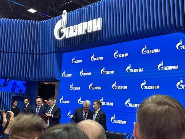 «Газпром» получил разрешение на строительство школы на намыве «Газпром» получил разрешение на строительство школы на намыве