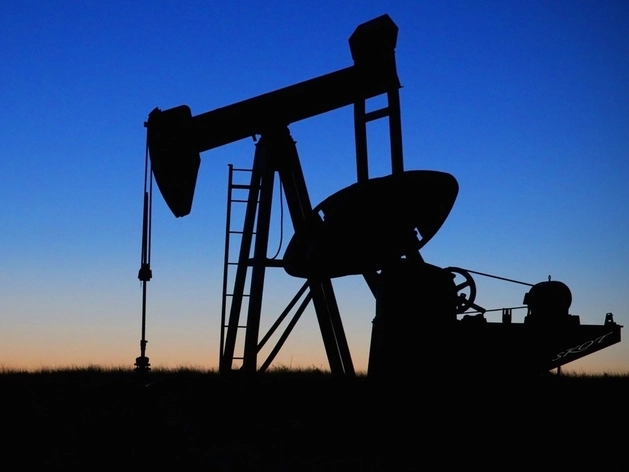 РФ снизит добычу и экспорт нефти во втором квартале 2024 года РФ снизит добычу и экспорт нефти во втором квартале 2024 года