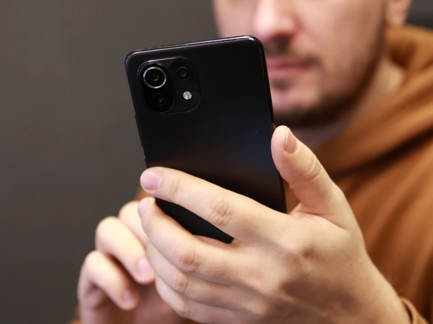 Xiaomi начала борьбу с петербургскими продавцами электроники Xiaomi начала борьбу с петербургскими продавцами электроники