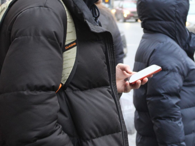 Продавцы Xiaomi в Петербурге избавляются от бизнеса на фоне претензий производителя