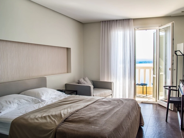 Zont Hotel Group выйдет на рынок Петербурга благодаря Финкельштейну Zont Hotel Group выйдет на рынок Петербурга благодаря Финкельштейну