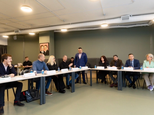 Покупка готового бизнеса и франчайзинг: как грамотно вложиться Покупка готового бизнеса и франчайзинг: как грамотно вложиться