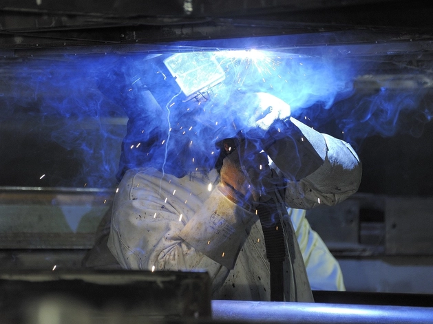 Омар Бахрам возглавил совет директоров Polymetal International Омар Бахрам возглавил совет директоров Polymetal International