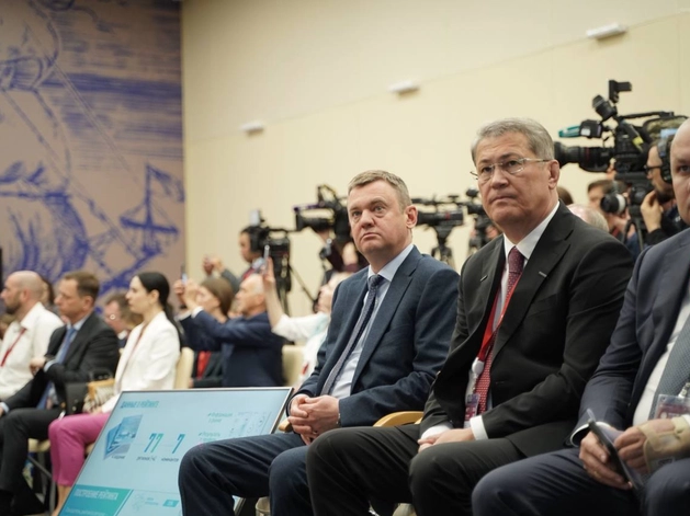 Петербург снова стал столицей газомоторной столицей России Петербург снова стал столицей газомоторной столицей России