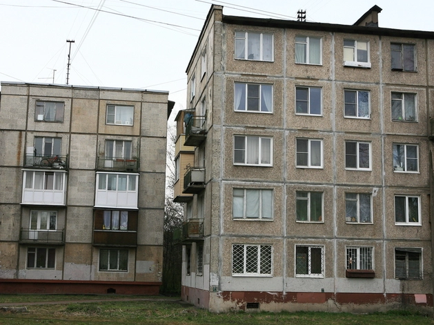 В Петербурге депутаты доработают федеральный законопроект о реновации В Петербурге депутаты доработают федеральный законопроект о реновации
