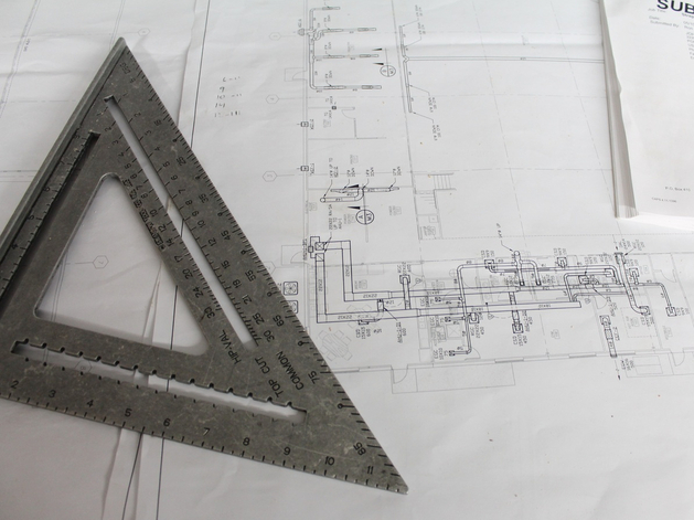 «Технониколь» купила активы Scandic Construction в Буграх 