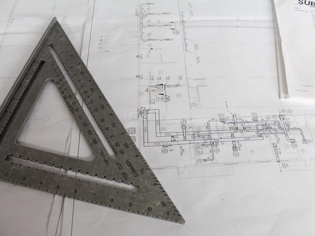 «Технониколь» купила активы Scandic Construction в Буграх «Технониколь» купила активы Scandic Construction в Буграх