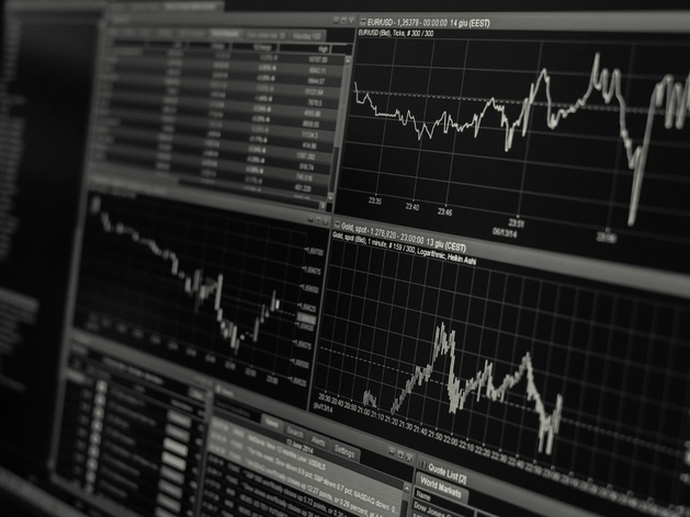 Акции банка «Санкт-Петербург» перешли к росту после анонса buyback Акции банка «Санкт-Петербург» перешли к росту после анонса buyback