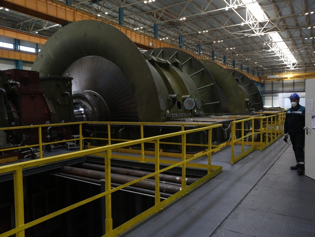 Петербургская «дочка» Siemens признана банкротом Петербургская «дочка» Siemens признана банкротом