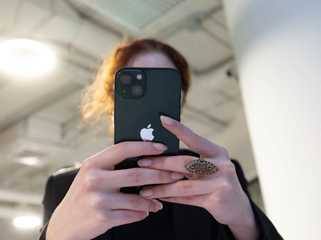 ФАС возбудила дело в отношении «МегаФон» за роуминг в Крыму ФАС возбудила дело в отношении «МегаФон» за роуминг в Крыму