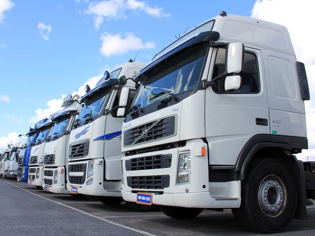 Коган ушла от прямого владения «Интерлизингом» Коган ушла от прямого владения «Интерлизингом»