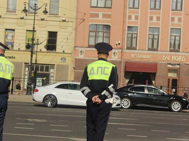 Пассажиры, попавших в ДТП автобусов, получат компенсации 