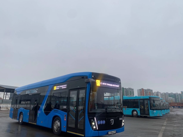 В Петербурге повысят безопасность движения при организации пассажирских перевозок В Петербурге повысят безопасность движения при организации пассажирских перевозок