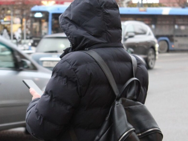 Петербуржцы совершили более чем 24 тысячи пополнений при помощи мобильного приложения Петербуржцы совершили более чем 24 тысячи пополнений при помощи мобильного приложения