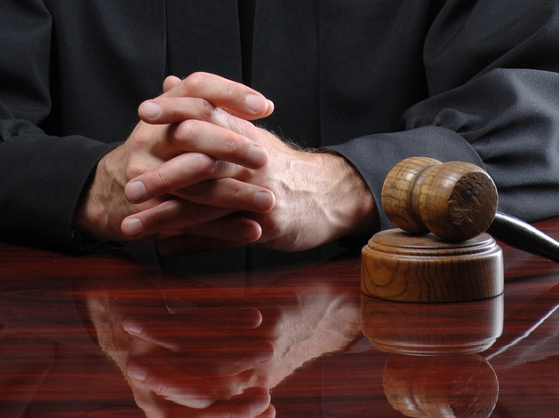 Суд Петербурга запретил ФНС взыскивать 466 млн рублей с завода «Пелла» Суд Петербурга запретил ФНС взыскивать 466 млн рублей с завода «Пелла»