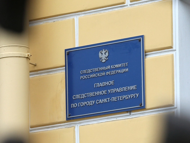 Отравление 22 посетителей ресторана в Петербурге привело к возбуждению дела Отравление 22 посетителей ресторана в Петербурге привело к возбуждению дела