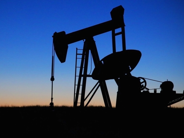 Производитель сорбентов для ликвидации разливов нефти нарастит мощности Производитель сорбентов для ликвидации разливов нефти нарастит мощности