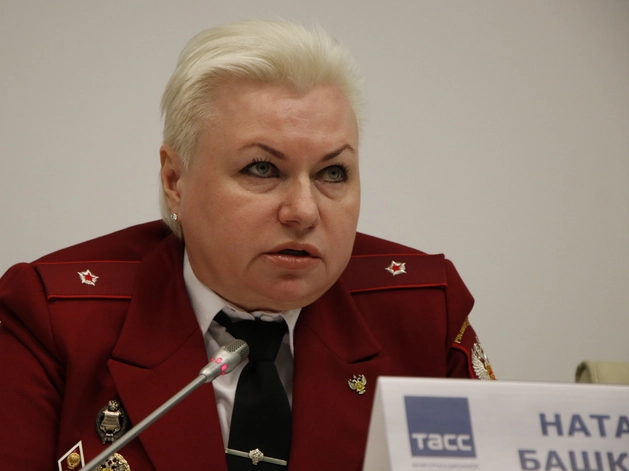 Роспотребнадзор заинтересовался работой сети «ВкусВилл» в Петербурге Роспотребнадзор заинтересовался работой сети «ВкусВилл» в Петербурге