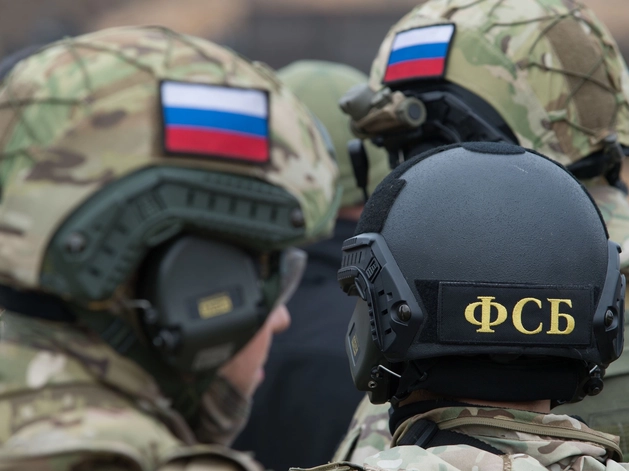 МВД и ФСБ проводят обыски на рабочих местах и дома у сотрудников УФАС Петербурга МВД и ФСБ проводят обыски на рабочих местах и дома у сотрудников УФАС Петербурга