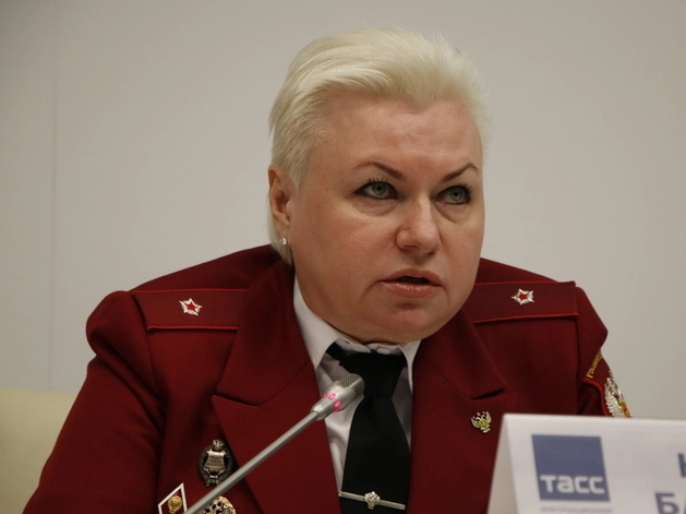 Роспотребнадзор закрыл три петербургские точки сети «Светофор» Роспотребнадзор закрыл три петербургские точки сети «Светофор»