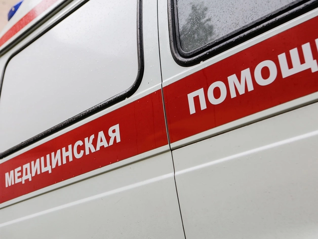 Строительный вице-губернатор из правительства Ленобласти признан неподсудным
Строительный вице-губернатор из правительства Ленобласти признан неподсудным