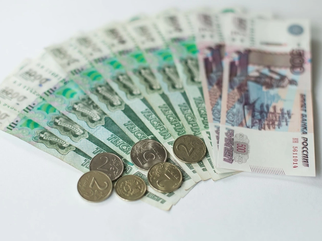 По эффективности исполнения госзаказа Петербург снова показал успехи