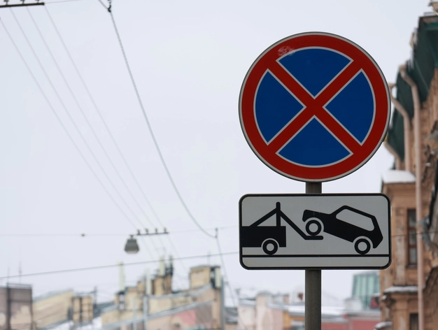 Свыше 28 тысяч номеров авто очистили пешие инспекторы от посторонних предметов Свыше 28 тысяч номеров авто очистили пешие инспекторы от посторонних предметов