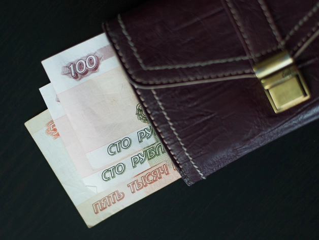 Прокуратура Петербурга убедила «Межрегионгидрострой» выплатить 124 млн рублей работникам 