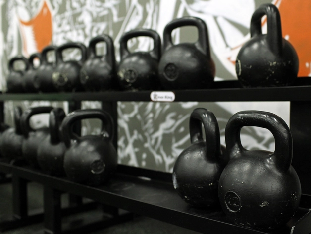 Госстройнадзор разрешил Alex Fitness строить спорткомплекс на Десантников Госстройнадзор разрешил Alex Fitness строить спорткомплекс на Десантников