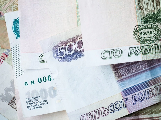Участники акции «Лови cashback» выражают недовольство
Участники акции «Лови cashback» выражают недовольство