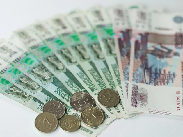 Петербург на 0,3% превысил общероссийскую инфляцию Петербург на 0,3% превысил общероссийскую инфляцию