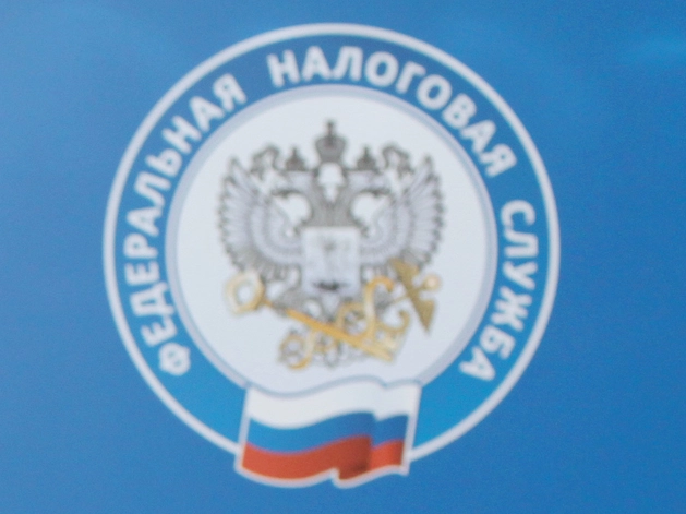 Владельцы «ТЭС Инжиниринг Групп» отбились от субсидиарки налоговиков Владельцы «ТЭС Инжиниринг Групп» отбились от субсидиарки налоговиков