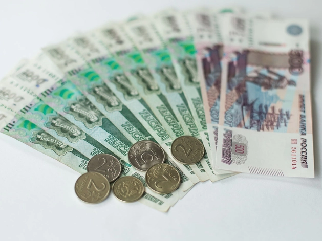 Банк «РостФинанс» через суд пытается взыскать долг с умершего бизнесмена Банк «РостФинанс» через суд пытается взыскать долг с умершего бизнесмена