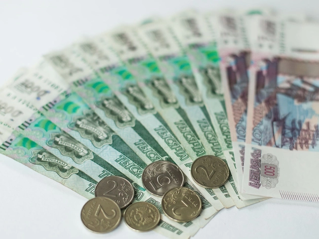 Банк «Зенит» хочет обратить взыскание на авто Александра Кержакова