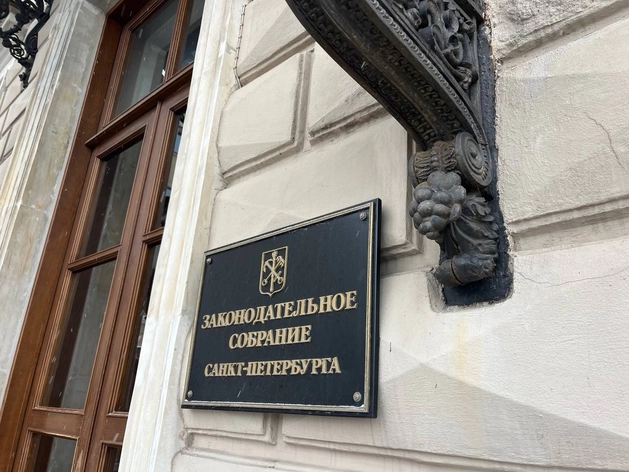 Кирилл Поляков: Петербург удерживает лидерство в сегменте онлайн-торговли Кирилл Поляков: Петербург удерживает лидерство в сегменте онлайн-торговли