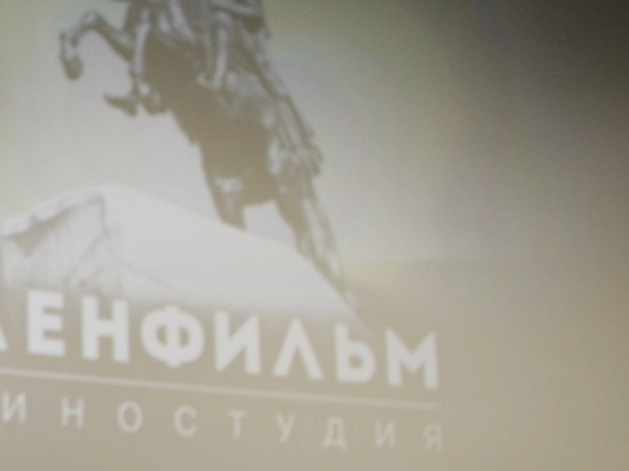 «Ленфильм» отбился от банкротного иска «Ленфильм» отбился от банкротного иска