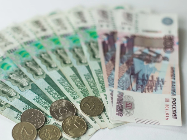 «Страна девелопмент» продает активы в Петербурге «Страна девелопмент» продает активы в Петербурге