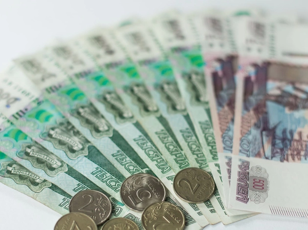 Банк «Санкт-Петербург» годовым собранием утвердил дивиденды по итогам 2024 года Банк «Санкт-Петербург» годовым собранием утвердил дивиденды по итогам 2024 года