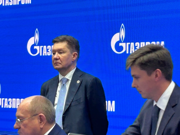 «Газпром нефть» отчиталась о рекордном выпуске облигаций с дисконтом «Газпром нефть» отчиталась о рекордном выпуске облигаций с дисконтом