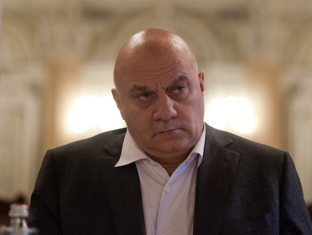 На «Талион Империал» снизили цену на миллиард