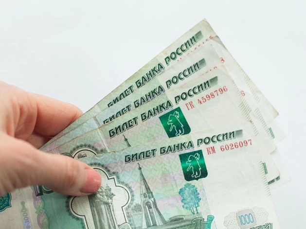 За прошлый месяц цены возросли в Петербурге За прошлый месяц цены возросли в Петербурге