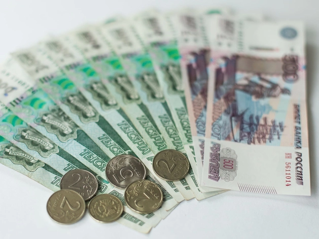 Фальшивых купюр и монет стало на четверть меньше на Северо-Западе в 2025 году