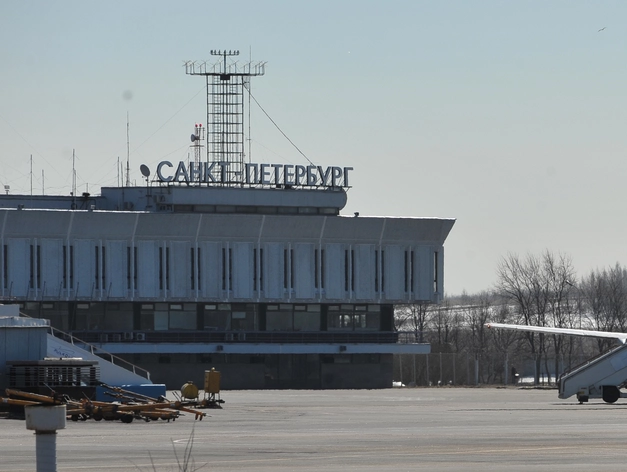 ВВСС выступили в суде против приказа ФАС ВВСС выступили в суде против приказа ФАС