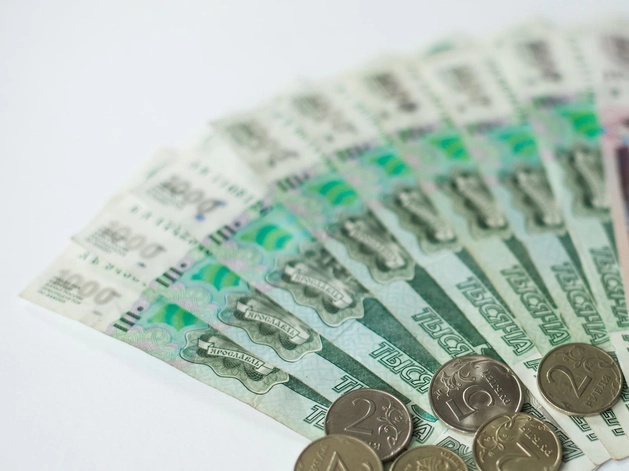 Ленобласть ищет подрядчика для молодежного форума за 42 млн рублей Ленобласть ищет подрядчика для молодежного форума за 42 млн рублей
