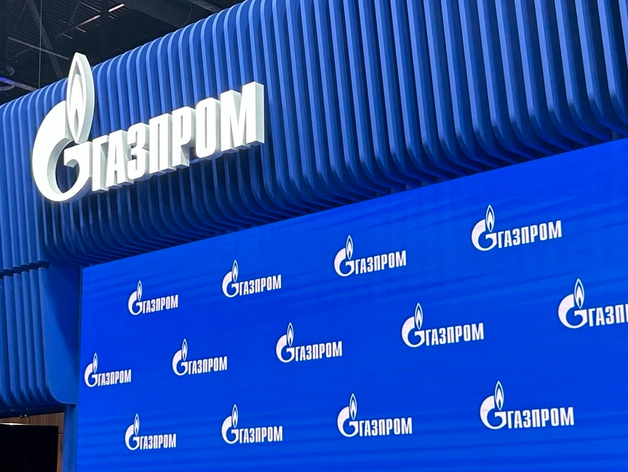 Для «Газпрома» строится деловое здание на территории ТЭЦ