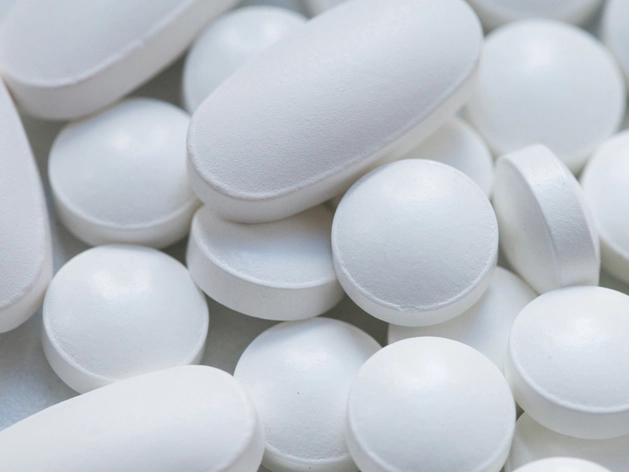 Завод Solopharm будет достроен летом 2025 года Завод Solopharm будет достроен летом 2025 года