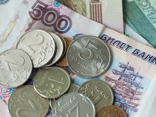 К банкротству ведут подготовку компании экс-вице-губернатора Петербурга К банкротству ведут подготовку компании экс-вице-губернатора Петербурга