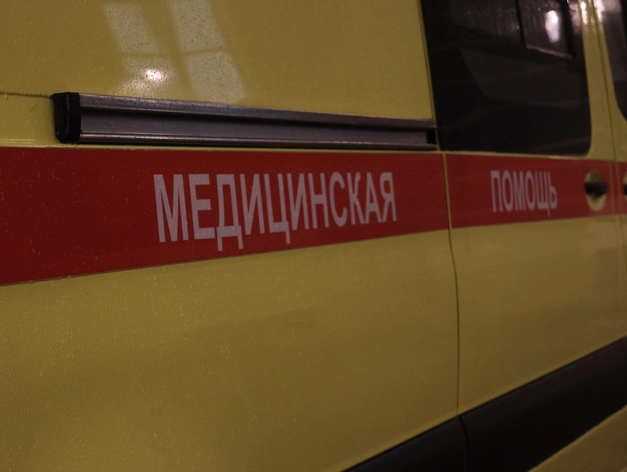 «Взятка за инсайд»: дело о закупках в СЗГМУ им. Мечникова дошло до суда «Взятка за инсайд»: дело о закупках в СЗГМУ им. Мечникова дошло до суда