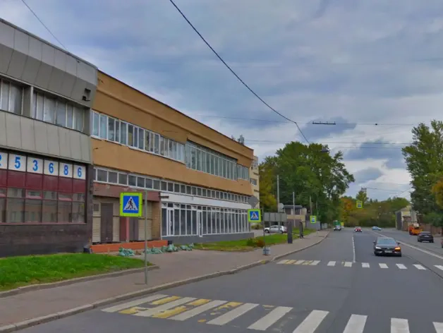 Распродажу активов «Страны Девелопмент» запланировали на июль Распродажу активов «Страны Девелопмент» запланировали на июль